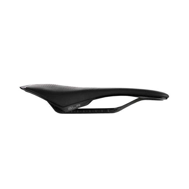 COLNAGO KEVLAR Selle SUCCESS サドル ブラック Selle Italia SLR Carbon SuperFlow saddle LordGun online bike store