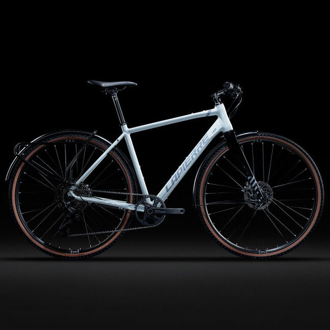 hängematte befestigen ohne bohren Hängemattenpfosten aus Aluminium – Mit oder Baum - Gard&Rock Oberrohrtasche Fahrrad Schraubbar | urban e-bike COLOR:Aquamarine