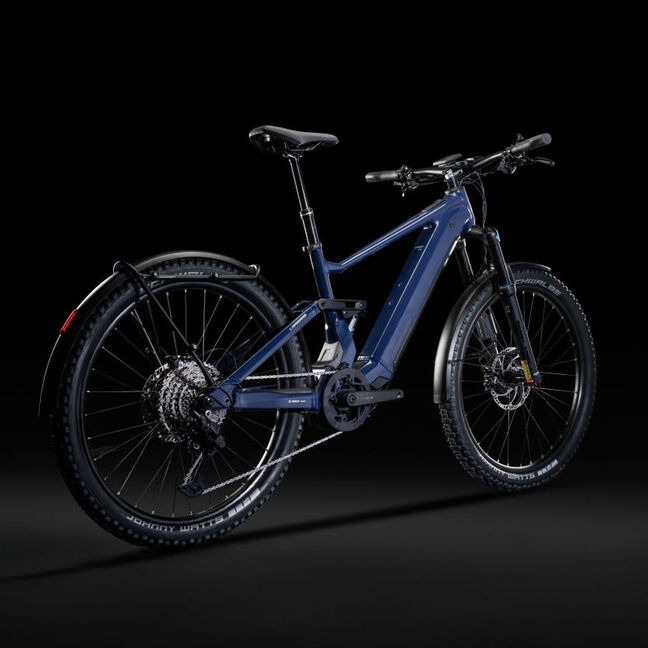 fahrrad-montageständer Fahrrad-Montageständer 