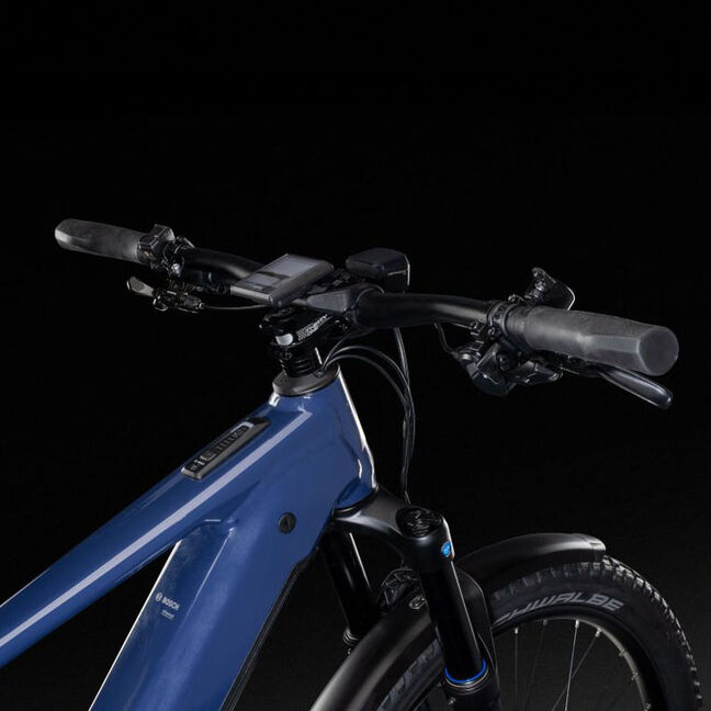 spezialized gravel bike Specialized Crux Expert – Cripple Creek Backcountry