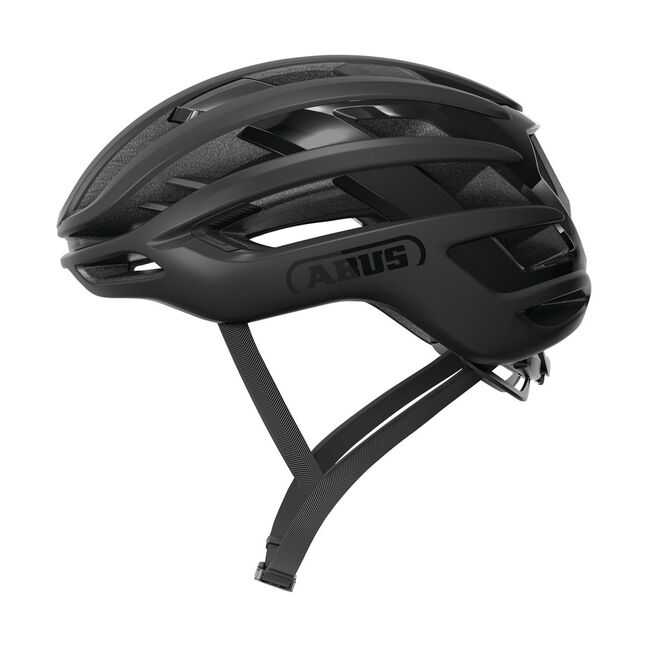 lazer blade helmet australia CAGE KINETICORE – NIKE Sportswear Futura 365 B2BDISCOUNT_20 Size:M 55-58 cm / 21-23 in