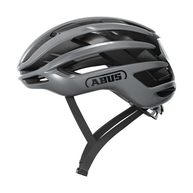 arcus mountain bike helmets Scott Arx Plus (CPSC) MIPS Cycling Helmet - Komodo Green - 275193-692000 (Komodo Green fit system and removable interior padding Bicycle Helmets & Protective Headgear