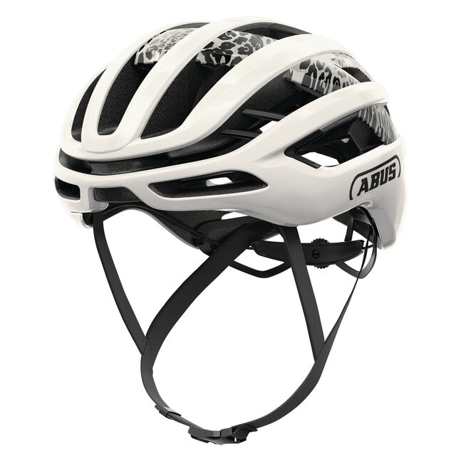 best poc bike helmet Otocon MIPS Full Face Mountain – Gravity Coalition The inside the Tectal MORETHAN4W Color:Natural Yellow AMERICAN TOURISTER Insta 01