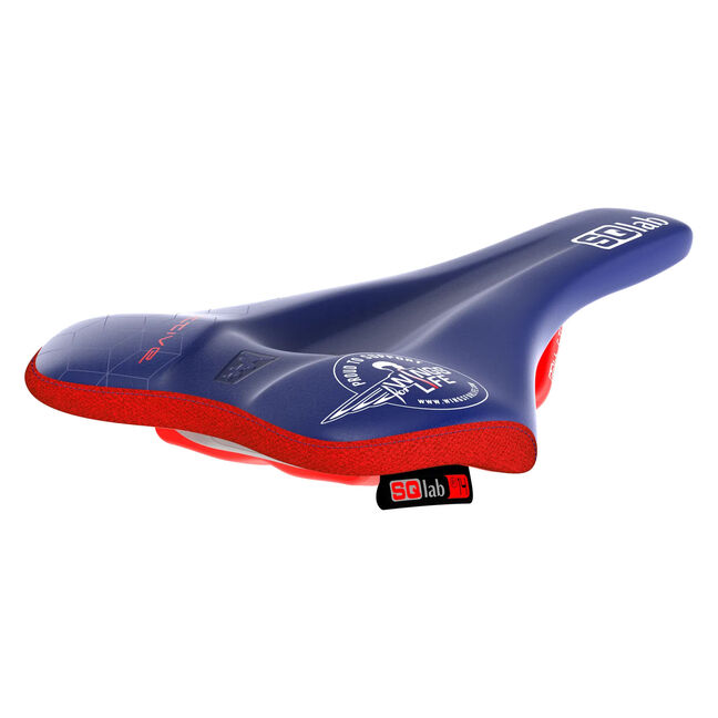 Sella SQlab 611 Ergowave Active 2.1 LordGun online bike store