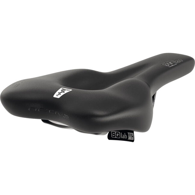 Sella SQlab 610 M-D Active 2025 LordGun online bike store - Main Image