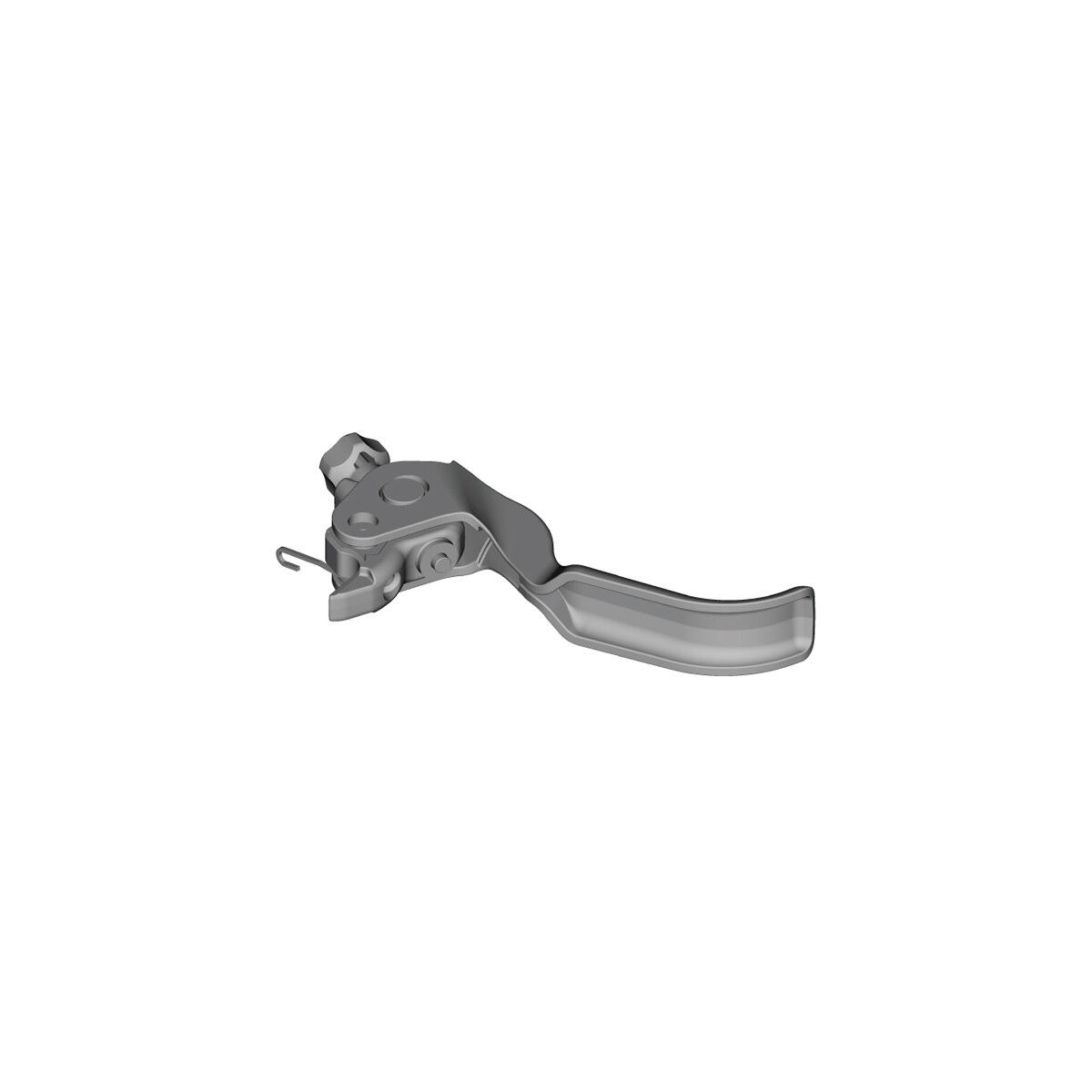 Freins à Disque Hydrauliques Shimano Deore XT M8100 - Set Avant & Arrière Pour VTT - Neuf Sous Emballage