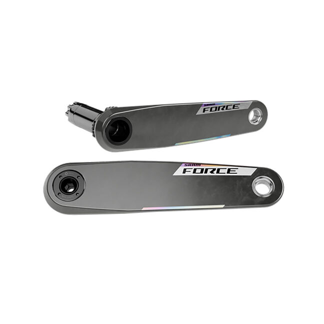 Sram Force E1 Dub crank arms LordGun online bike store
