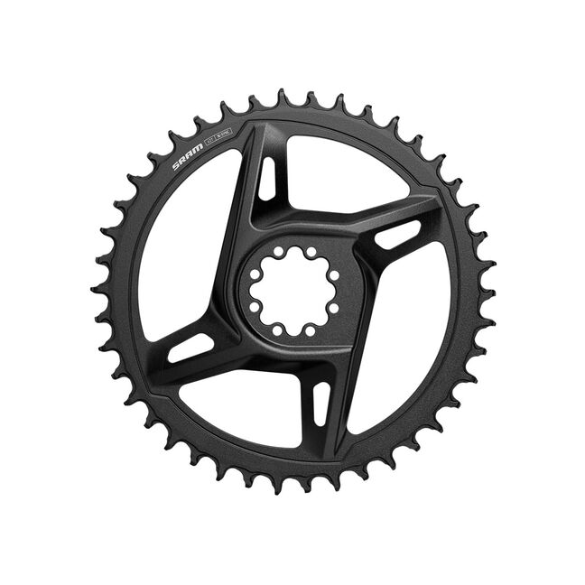 Sram X-Sync Rival E1 chainring LordGun online bike store