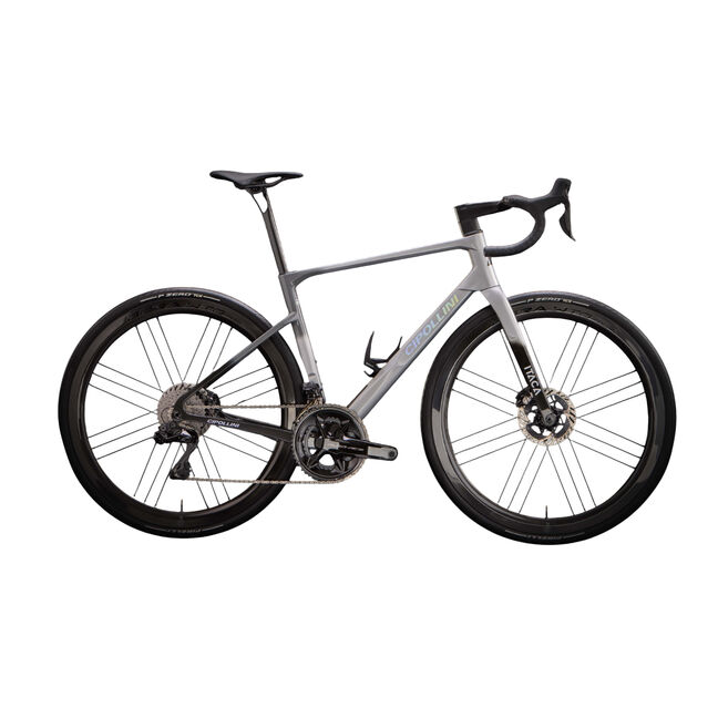 Bici Cipollini Bici Carbonio Entry Level Dura Ace Biciclette