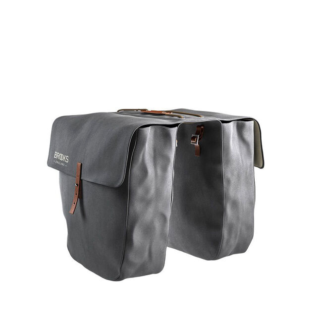 Brooks Bricklane Panniers 15 L pair of panniers LordGun online