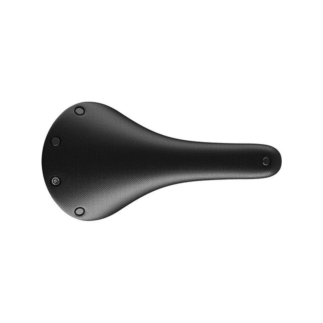Bike Saddle Lightest Brooks Saddle Brooks C13 Saddle LordGun