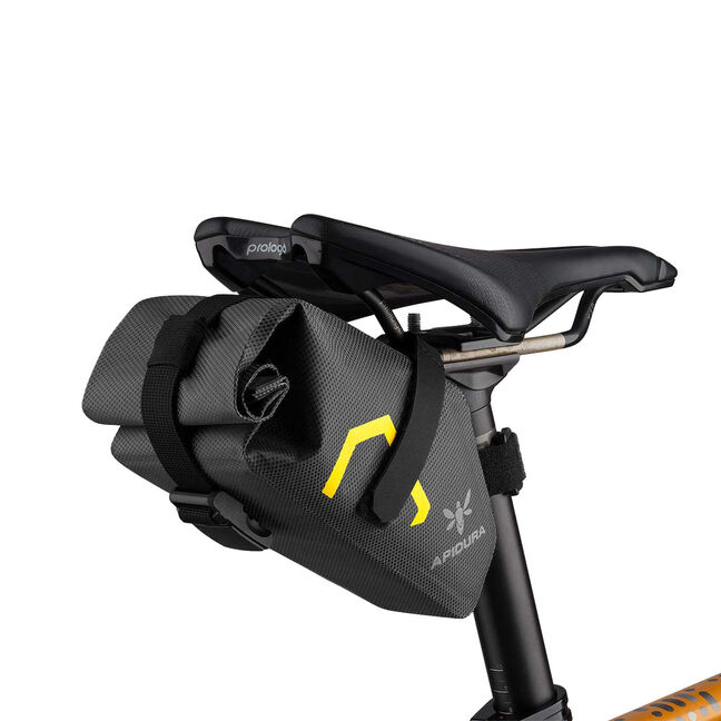 Apidura Expedition Bolsa Sillin Apidura Bolsa Sillín Apidura