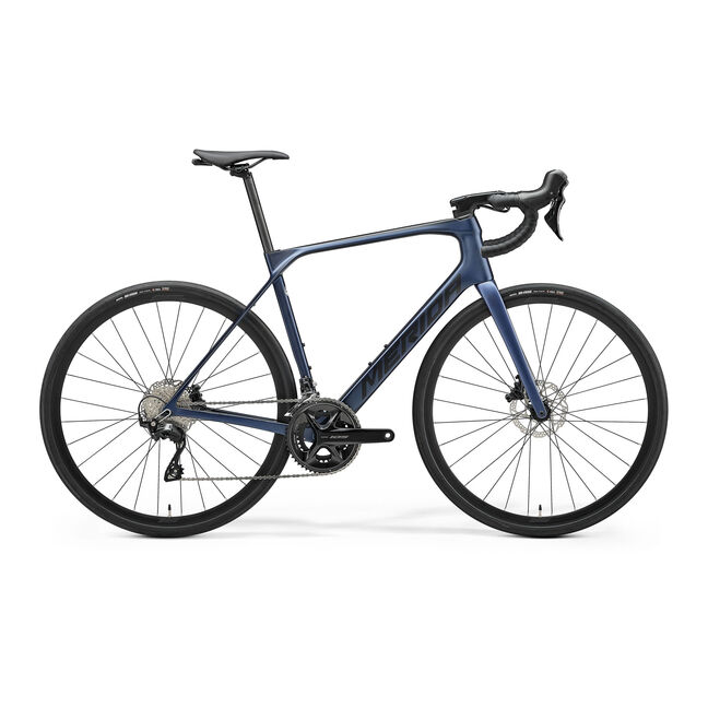 Merida Scultura Endurance 4000 II3 LordGun online bike store