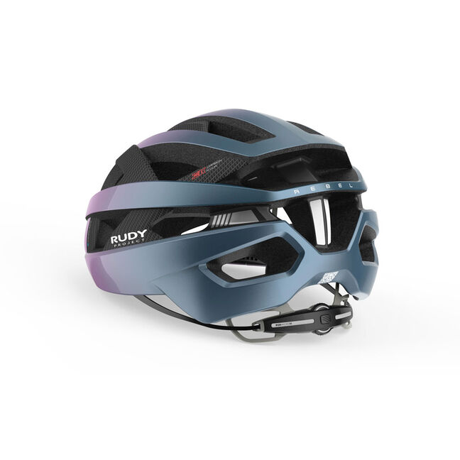 bike helmet rebel | Road Cycling & Gravel REBELLION | LS2 USA