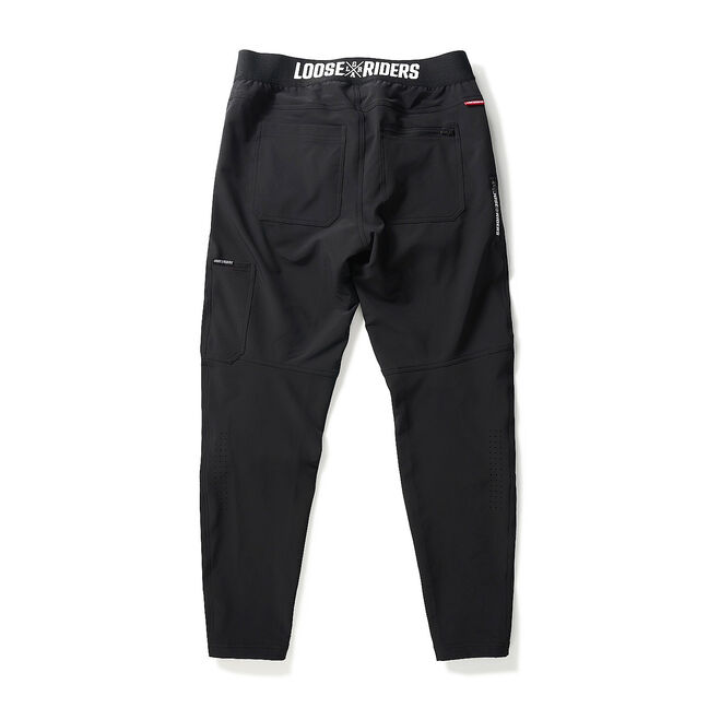 Loose Riders MTB Casual pants 2025 LordGun online bike store