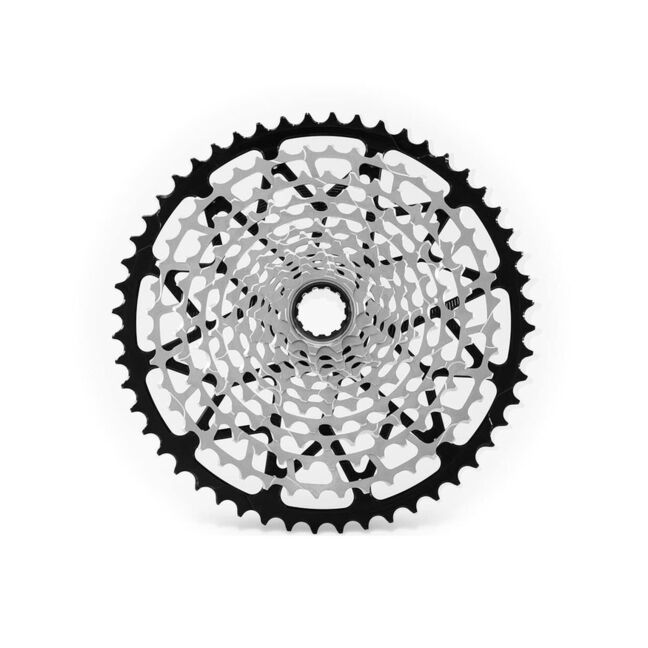 Cassette Garbaruk 12-Speed VTT LordGun online bike store