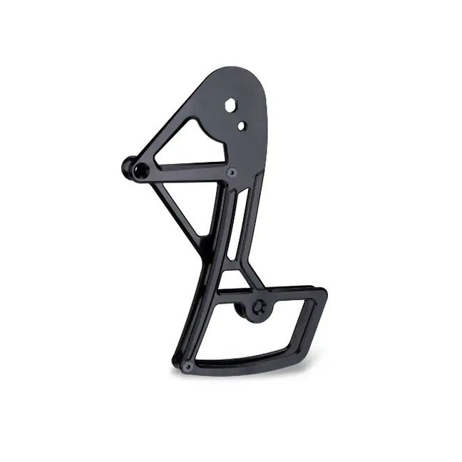 SRAM Deragliatore posteriore Eagle S200 a 12 velocità 12-fach