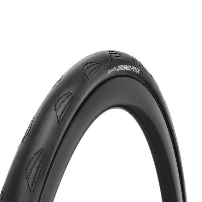 Continental Grand Prix tyre LordGun online bike store Continental Grand Prix tyre LordGun online bike store