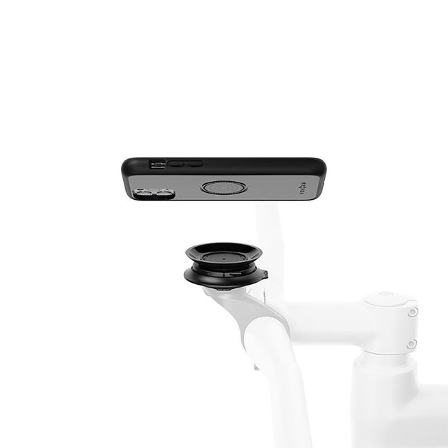 Fidlock VACUUM Turn Base - Thumbnail 2