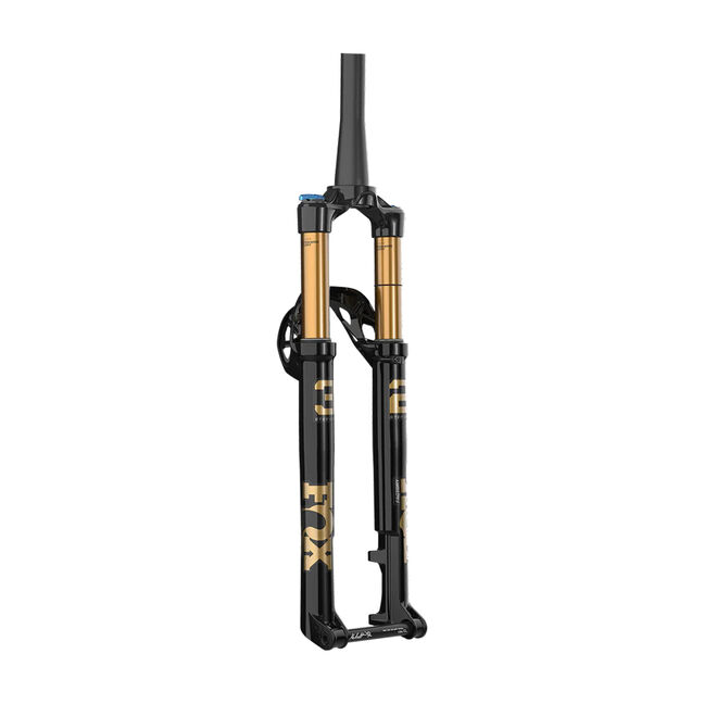 Forcella Fox 32 Float TC 29