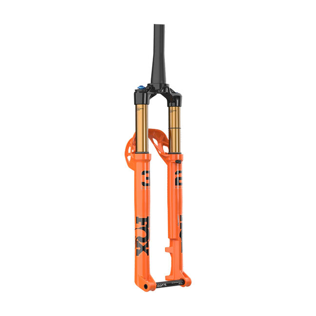 Fourche Avant Fox 32 Talas Performance Series Pour Vélo 26 Pouces - Occasion, Débattement 150/120mm