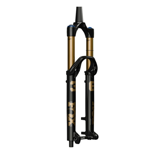 Fox 36 Float Factory Kashima Grip X2 29