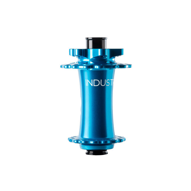 Industry Nine Corps de moyeu libre Hydra 2 - XD