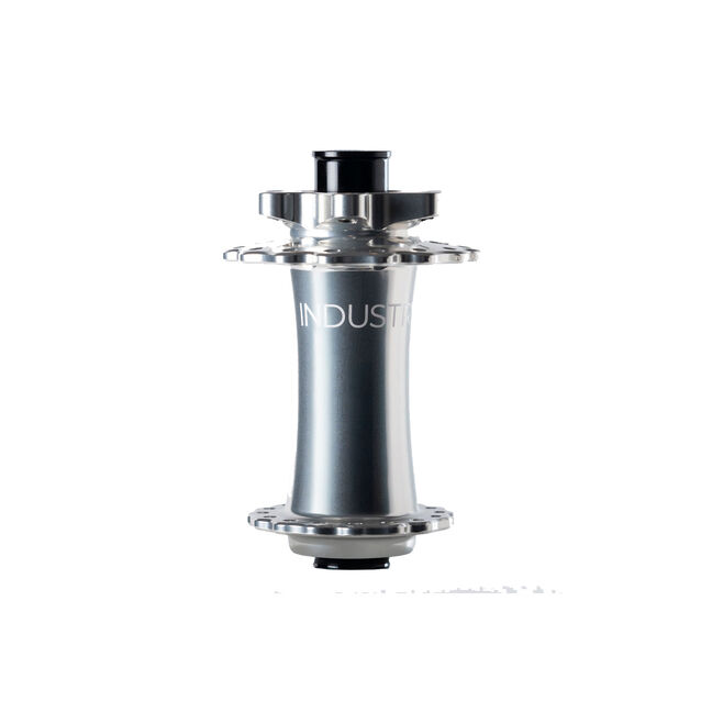 Industry Nine Corps de roue libre Hydra