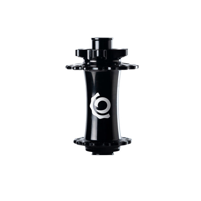 Industry Nine Hydra2 front hub 15x100 LordGun online bike store