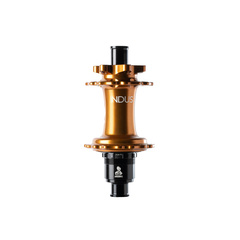 Industry Nine Torch Classic Mountain End Cap Conversion Kit - Spokes Wheaton IL Naperville Pro