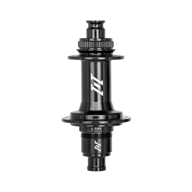 Industry Nine 1/1 12x148 CL rear hub LordGun online bike store