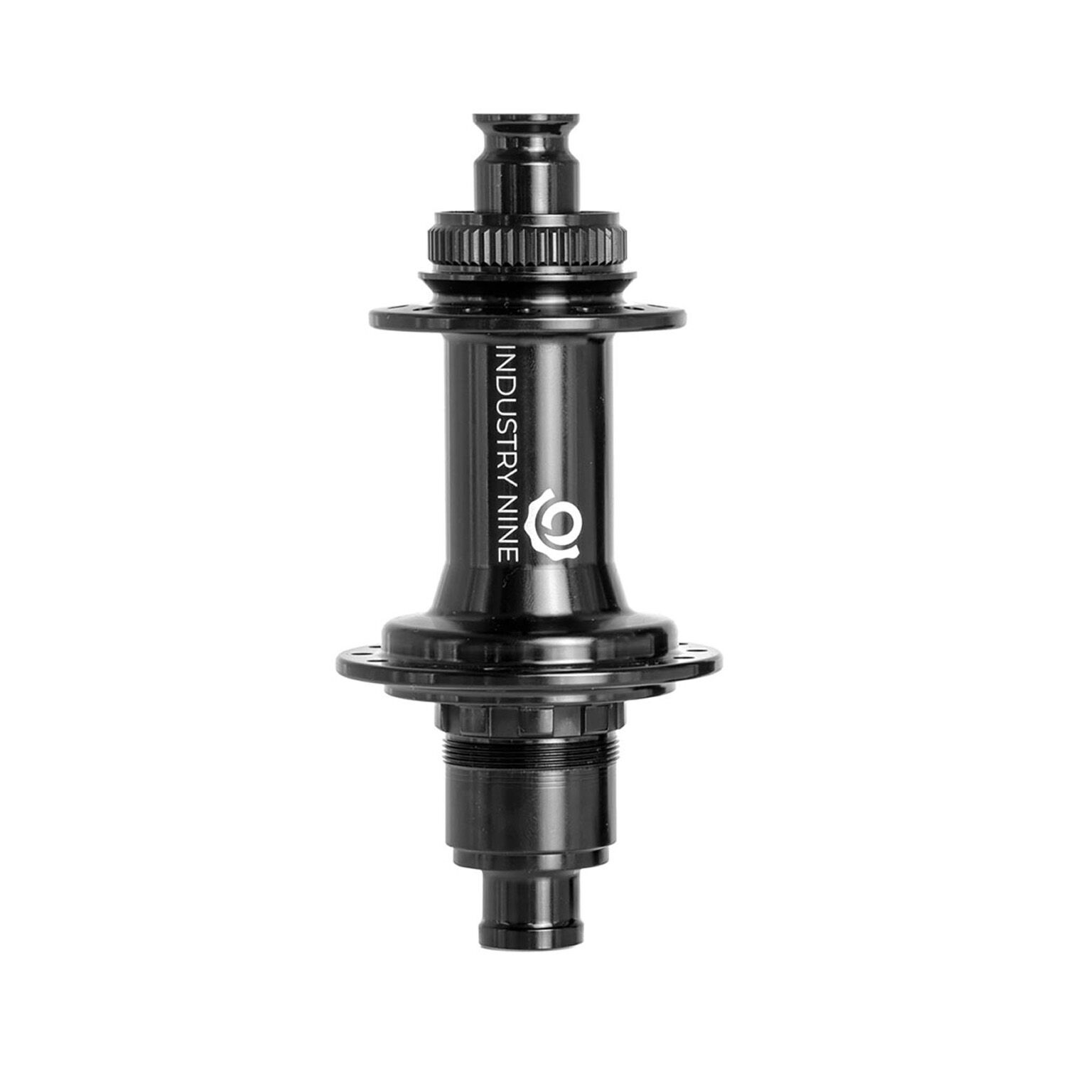 Mozzo posteriore Industry Nine 1/1 12x148 CL LordGun online bike store