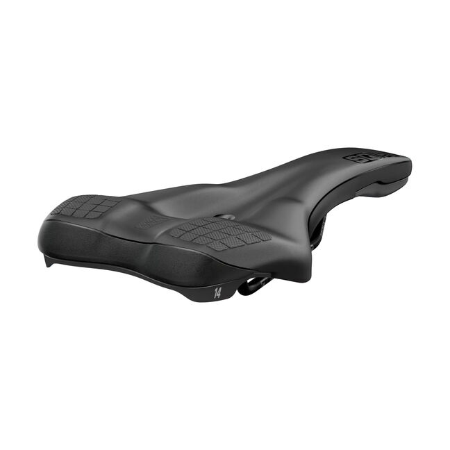 SQlab 60L Active Sattel LordGun Online Bike Store
