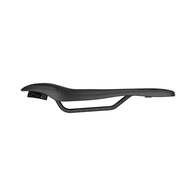 SQLab 612Ergowave R Carbon(12cm) カーボンサドル 【公式通販】