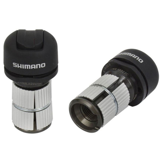 Shimano Dura Ace Di2 SW-R9160 remote satellite shifter LordGun