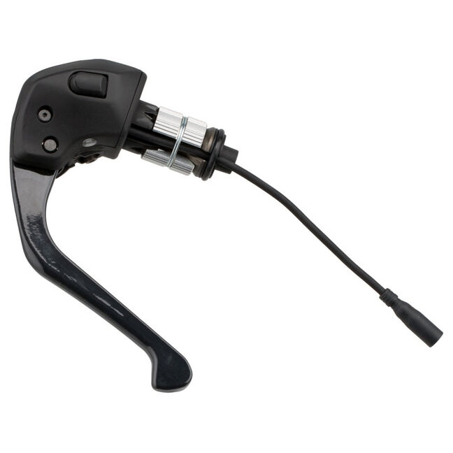 Shimano Dura Ace Di2 ST-R9160 remote satellite shifter LordGun