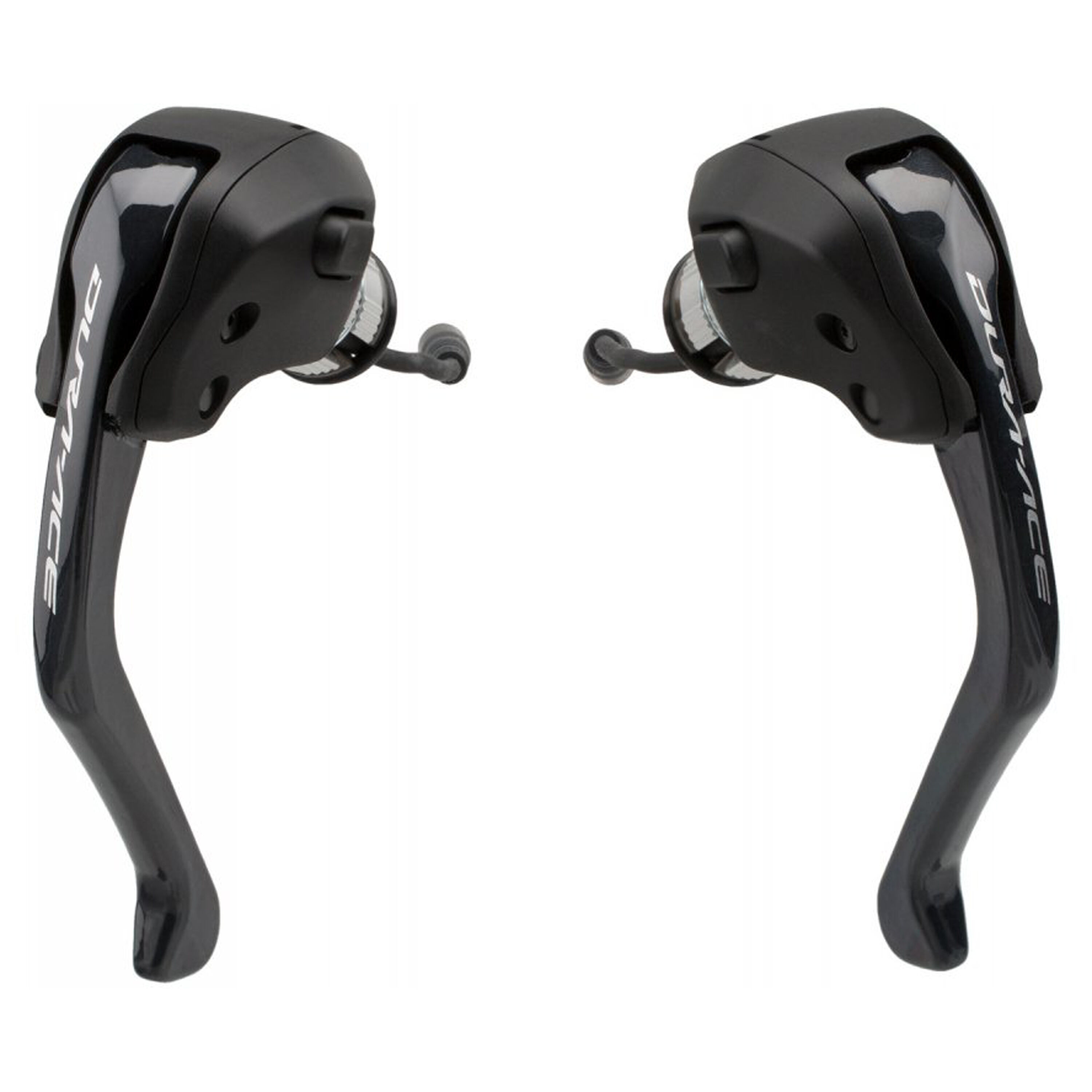 Shimano Dura Ace Di2 ST-R9160 remote satellite shifter LordGun