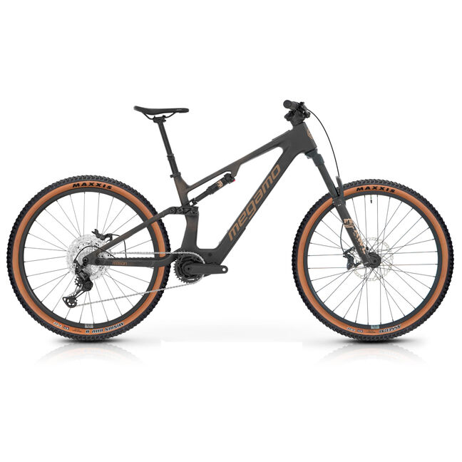 Massi Bikes Vtt Massi 2021 Prix Massi Pro Mtb Massi Fura Bicycle