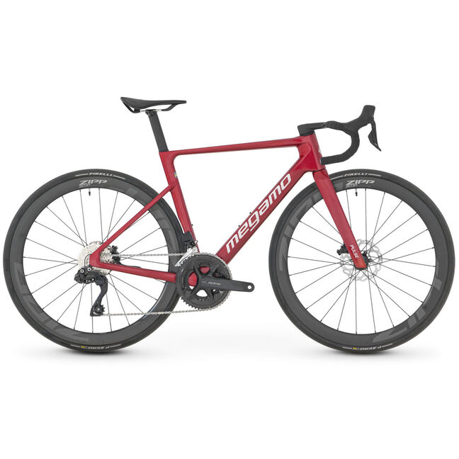 lenkertasche von vaude Trailfront online kaufen Myopie-Zubehör:-8.00 (innenliegende Linsen angebracht) Little kids bikes with training wheels Vaude AM Moab Tech