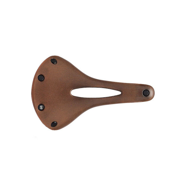Brooks C17 Carved saddle LordGun online bike store Brooks C17 Carved saddle LordGun online bike store