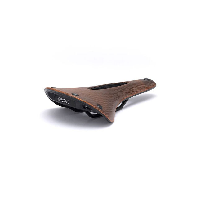 Brooks C17 Carved saddle LordGun online bike store Brooks C17 Carved saddle LordGun online bike store