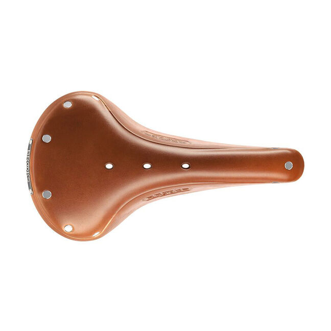 Selle Brooks B17 Narrow LordGun online bike store