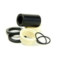 Molla Elicoidale Rossa In Acciaio Ad Alta Precisione Per Stampaggio Di Metalli Da 60 Mm Tm60 70mm 94341665