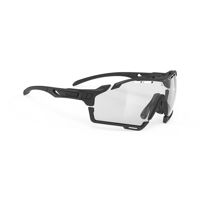 Rudy Project Cutline Photocromic 2 eyewear LordGun online bike store