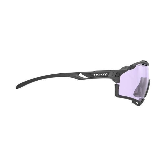 Rudy Project Cutline Photocromic 2 eyewear LordGun online bike store