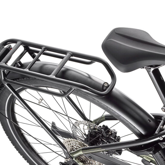 Cannondale Tesoro Neo X e-bike LordGun online bike store