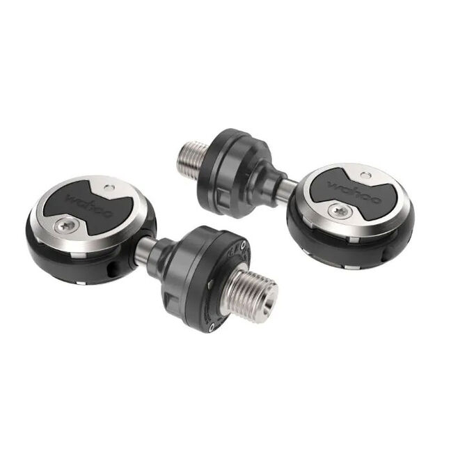 Wahoo Speedplay Powerlink Zero Dual Pedal System 2026 LordGun