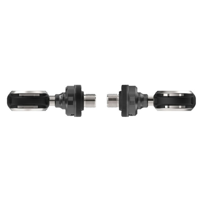 Wahoo Speedplay Powerlink Zero Dual Pedal System 2026 LordGun
