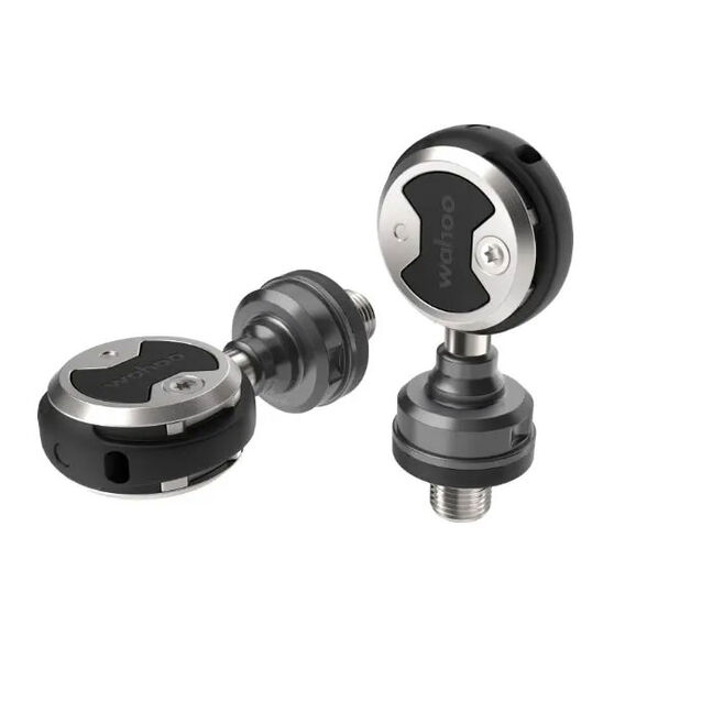 Wahoo Speedplay Powerlink Zero Dual Pedal System 2026 LordGun