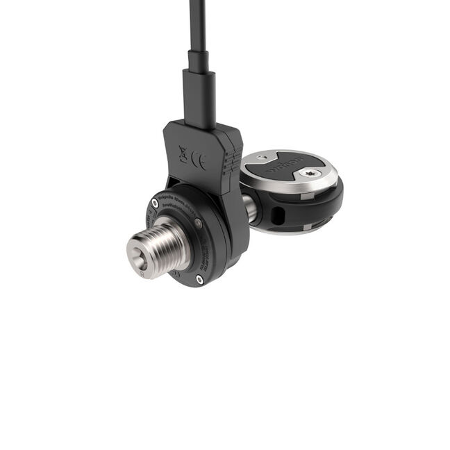 Wahoo Speedplay Powerlink Zero Dual Pedal System 2026 LordGun